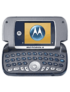 Best available price of Motorola A630 in Guatemala
