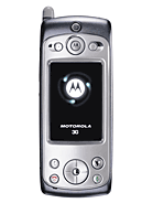 Best available price of Motorola A920 in Guatemala