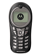 Best available price of Motorola C115 in Guatemala