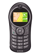 Best available price of Motorola C155 in Guatemala