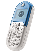Best available price of Motorola C205 in Guatemala