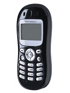 Best available price of Motorola C230 in Guatemala