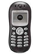 Best available price of Motorola C250 in Guatemala