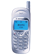 Best available price of Motorola C289 in Guatemala