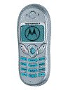 Best available price of Motorola C300 in Guatemala