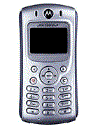 Best available price of Motorola C331 in Guatemala