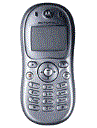 Best available price of Motorola C332 in Guatemala