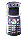 Best available price of Motorola C333 in Guatemala