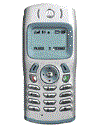 Best available price of Motorola C336 in Guatemala