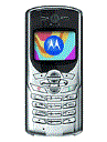 Best available price of Motorola C350 in Guatemala