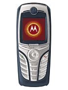 Best available price of Motorola C380-C385 in Guatemala