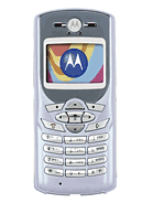 Best available price of Motorola C450 in Guatemala