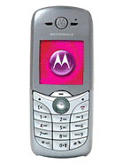 Best available price of Motorola C650 in Guatemala