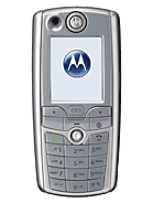 Best available price of Motorola C975 in Guatemala