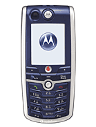 Best available price of Motorola C980 in Guatemala
