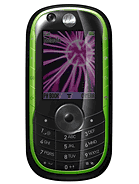 Best available price of Motorola E1060 in Guatemala