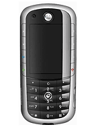 Best available price of Motorola E1120 in Guatemala