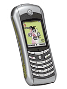 Best available price of Motorola E390 in Guatemala
