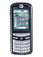 Best available price of Motorola E398 in Guatemala