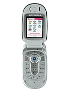 Best available price of Motorola V535 in Guatemala