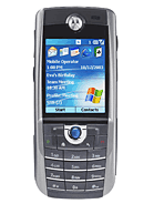 Best available price of Motorola MPx100 in Guatemala