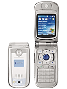 Best available price of Motorola MPx220 in Guatemala