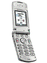 Best available price of Motorola T720 in Guatemala