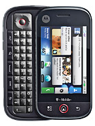 Best available price of Motorola DEXT MB220 in Guatemala