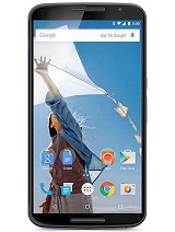 Best available price of Motorola Nexus 6 in Guatemala