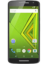 Best available price of Motorola Moto X Play in Guatemala