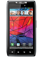 Best available price of Motorola RAZR XT910 in Guatemala