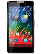 Best available price of Motorola RAZR HD XT925 in Guatemala