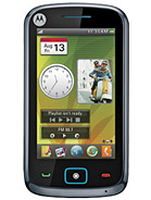 Best available price of Motorola EX122 in Guatemala
