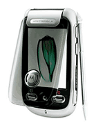 Best available price of Motorola A1200 in Guatemala