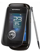 Best available price of Motorola A1210 in Guatemala