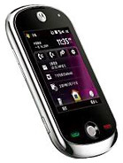 Best available price of Motorola A3000 in Guatemala