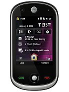 Best available price of Motorola A3100 in Guatemala