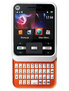 Best available price of Motorola Motocubo A45 in Guatemala