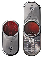 Best available price of Motorola Aura in Guatemala