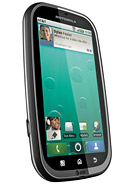 Best available price of Motorola BRAVO MB520 in Guatemala