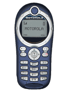 Best available price of Motorola C116 in Guatemala