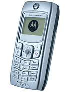 Best available price of Motorola C117 in Guatemala