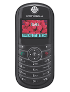 Best available price of Motorola C139 in Guatemala