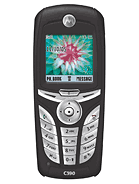 Best available price of Motorola C390 in Guatemala