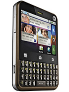 Best available price of Motorola CHARM in Guatemala