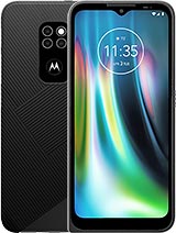 Best available price of Motorola Defy (2021) in Guatemala