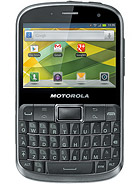 Best available price of Motorola Defy Pro XT560 in Guatemala