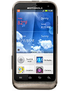 Best available price of Motorola DEFY XT XT556 in Guatemala