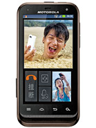 Best available price of Motorola DEFY XT535 in Guatemala