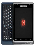 Best available price of Motorola DROID 2 in Guatemala
